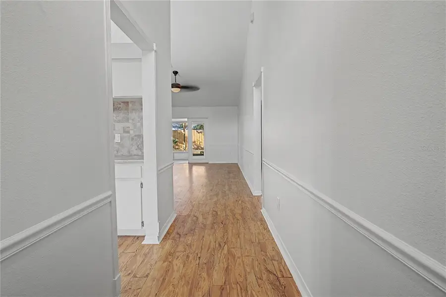 143 Lookout Drive, Apollo Beach, FL 33572 - #2