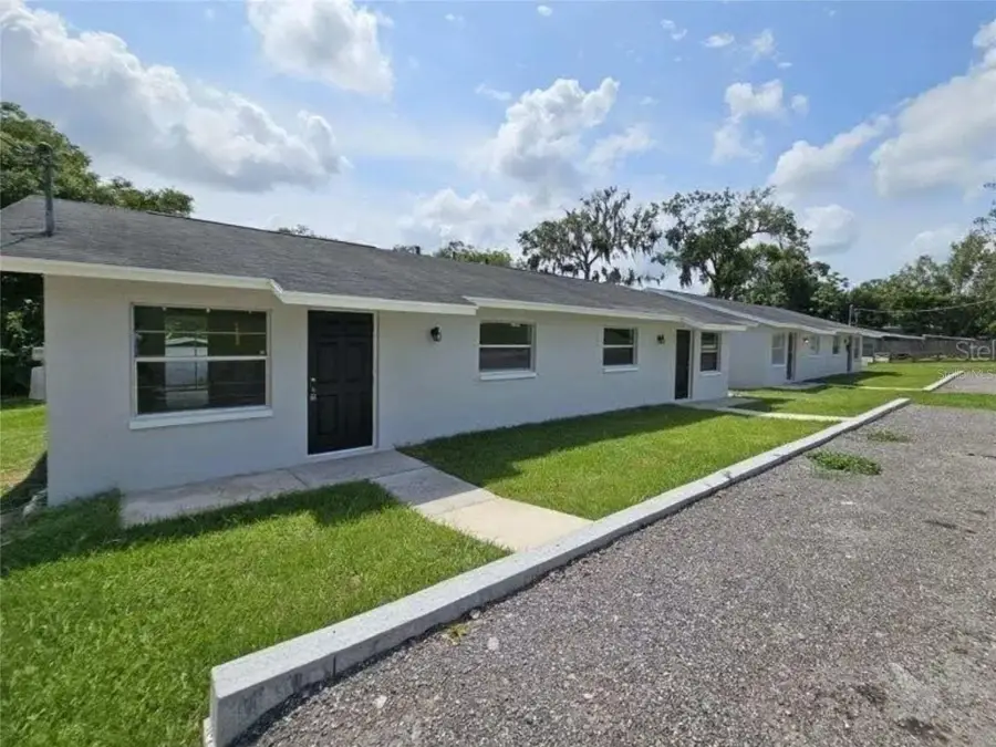 13921 19th Street #1, Dade City, FL 33525 - #3