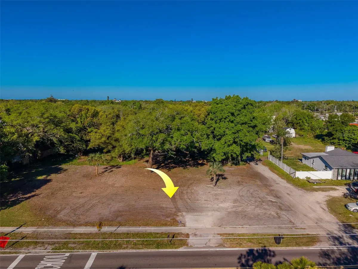 11625 131st Street, Largo, FL 33774 - #1