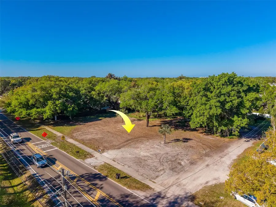 11625 131st Street, Largo, FL 33774 - #3