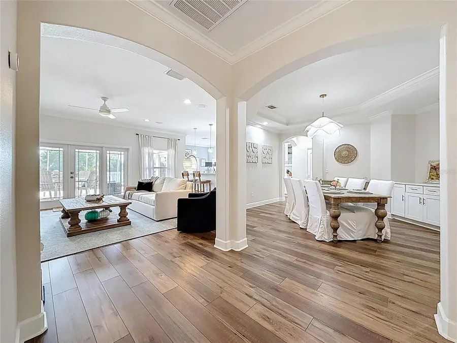 Address Withheld By Seller, Valrico, FL 33594 - #3