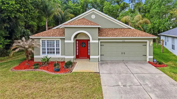 5856 Count Turf Lane, WESLEY CHAPEL, FL 33544