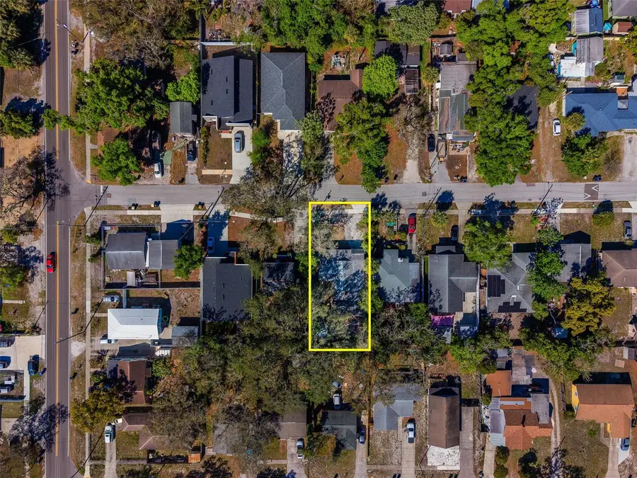 1579 S Washington Avenue, Clearwater, FL 33756 - #2