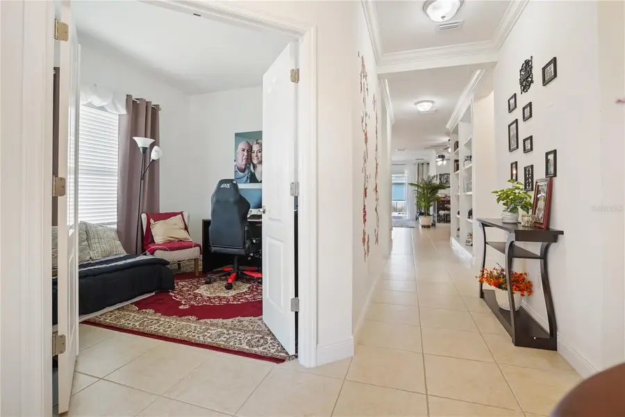 3512 Woodmont Drive, Parrish, FL 34219 - #3