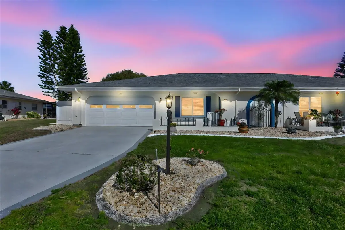 123 Wintersong Lane, Sun City Center, FL 33573 - #1