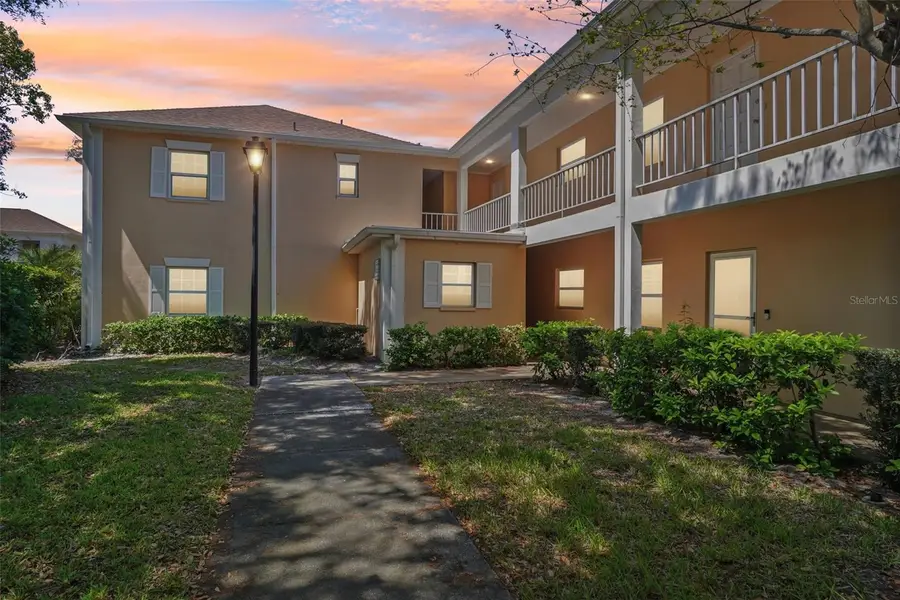 8300 Bardmoor Boulevard #103, Seminole, FL 33777 - #2