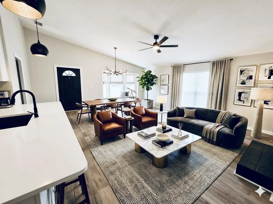 1014 16th Avenue Nw, Clearwater, FL 33756 - #2