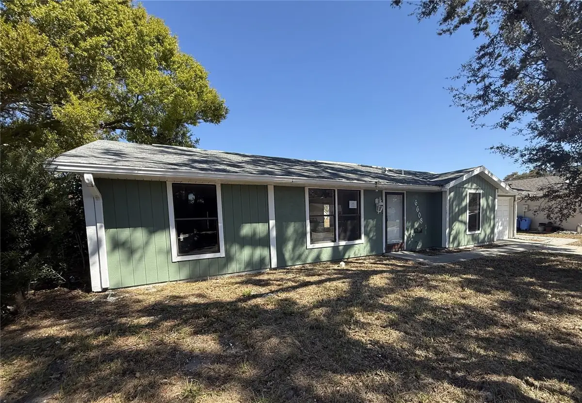 6608 36th Avenue Drive W, Bradenton, FL 34209 - #1