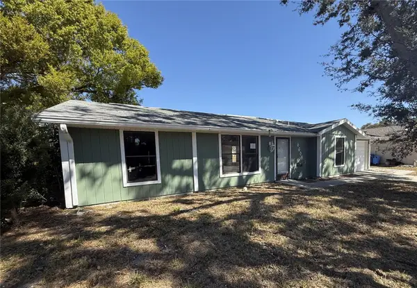 6608 36th Avenue Drive W, BRADENTON, FL 34209