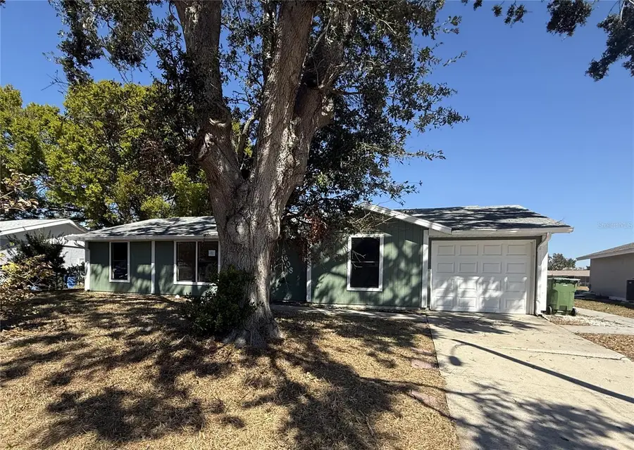 6608 36th Avenue Drive W, Bradenton, FL 34209 - #2