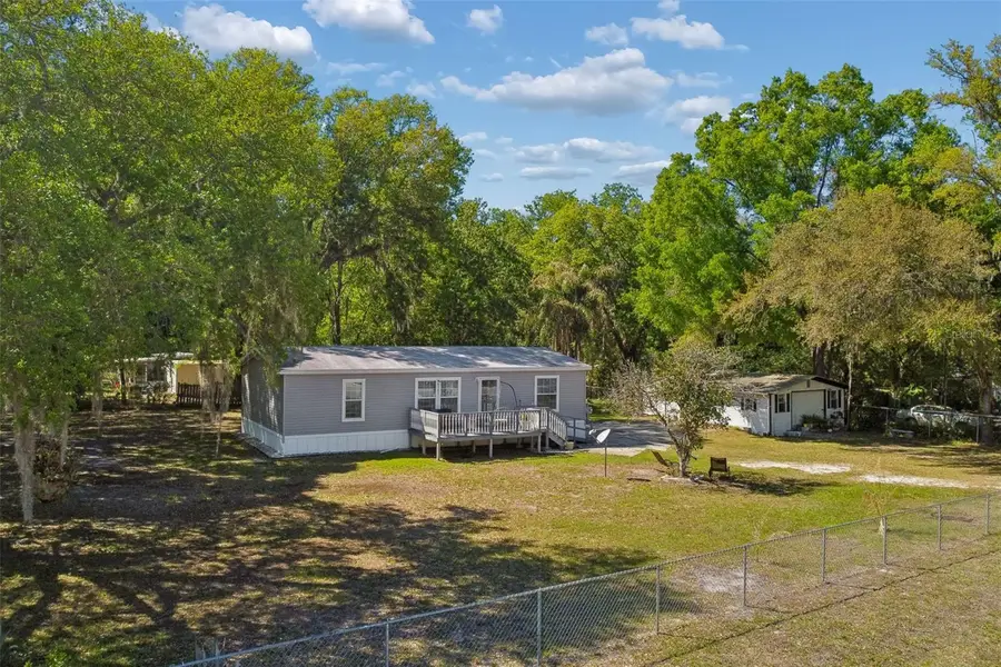 6527 Angus Valley Drive, Wesley Chapel, FL 33544 - #2