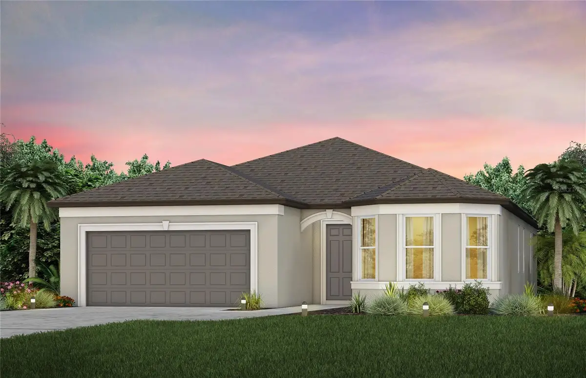 8364 SW 58th Loop, Ocala, FL 34481 - #1
