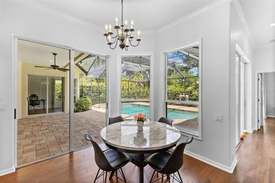 4647 Berwyn Court, Palm Harbor, FL 34685 - #3