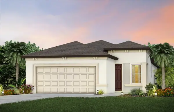 5308 SW 86th Court Road, OCALA, FL 34481