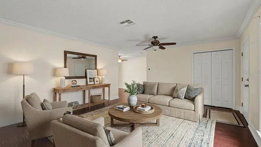 2434 W Gardenia Drive, Citrus Springs, FL 34434 - #3