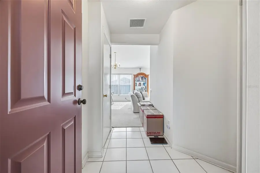 12422 Tree Pointe Court, Riverview, FL 33578 - #3