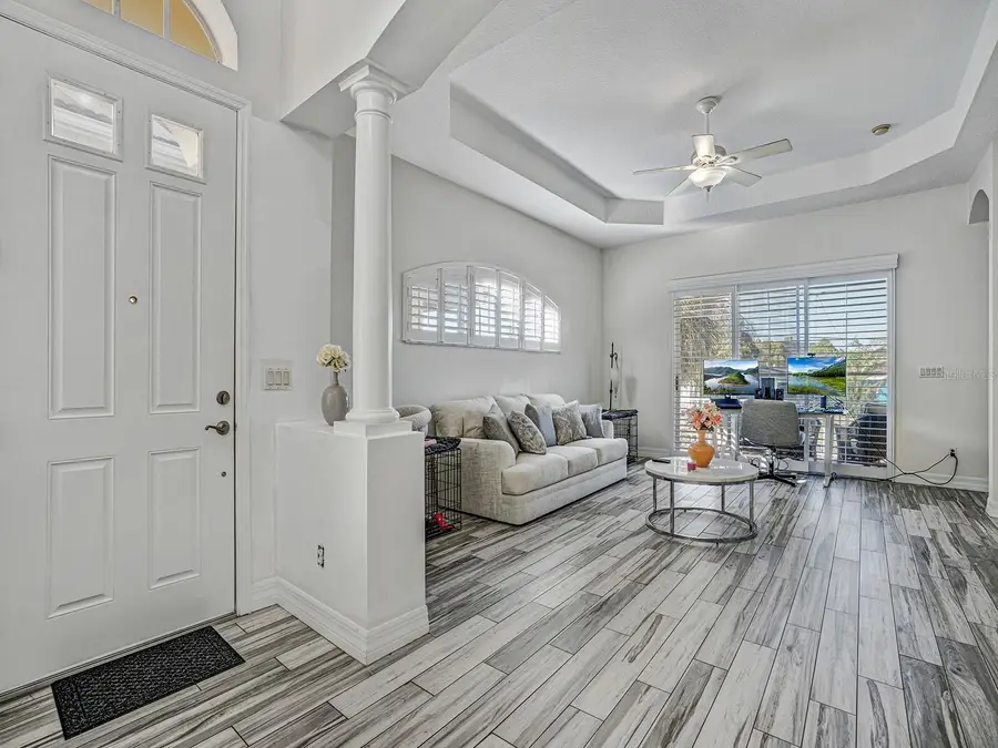 4645 Casswell Drive, New Port Richey, FL 34652 - #3