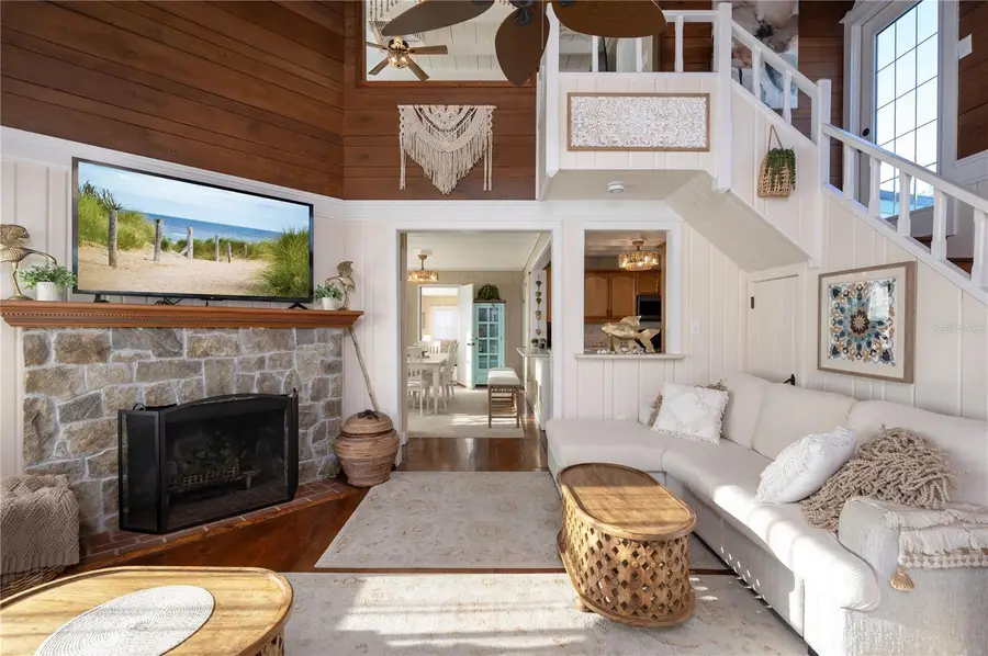 117 52nd Avenue W, Saint Pete Beach, FL 33706 - #3