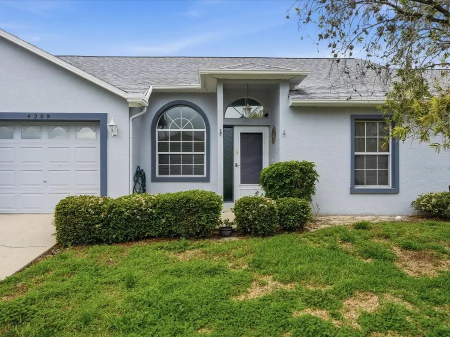 4209 Avanti Circle, New Port Richey, FL 34655 - #2