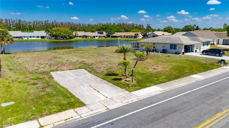 1738 W Del Webb Boulevard, Sun City Center, FL 33573 - #3