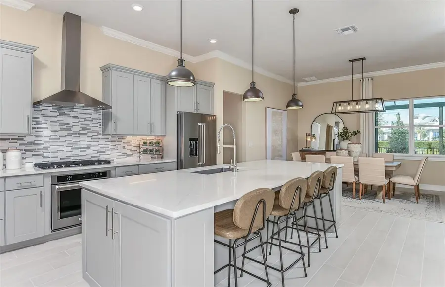 6236 SW 84th Avenue, Ocala, FL 34481 - #3