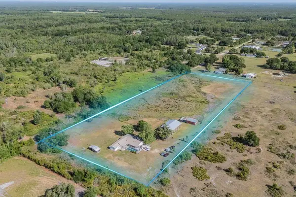 6606 Gator Ranch Street, PLANT CITY, FL 33565