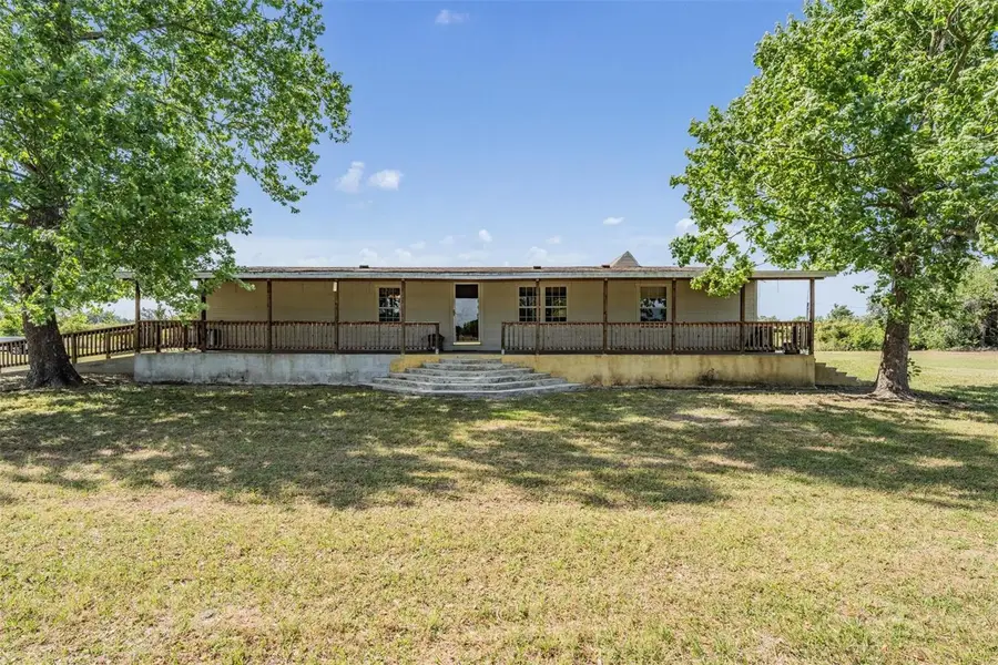 6606 Gator Ranch Street, Plant City, FL 33565 - #2