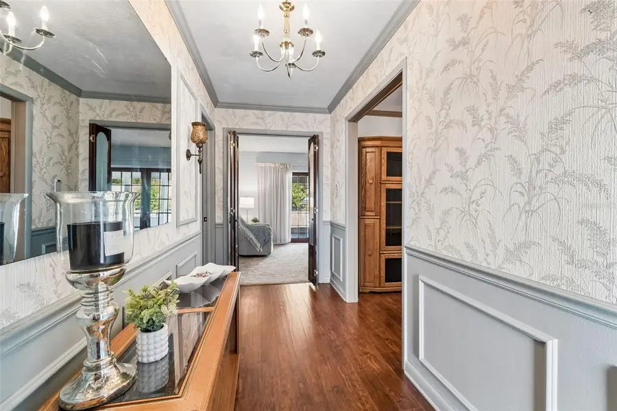 2210 Ladywood Court, Brandon, FL 33511 - #3