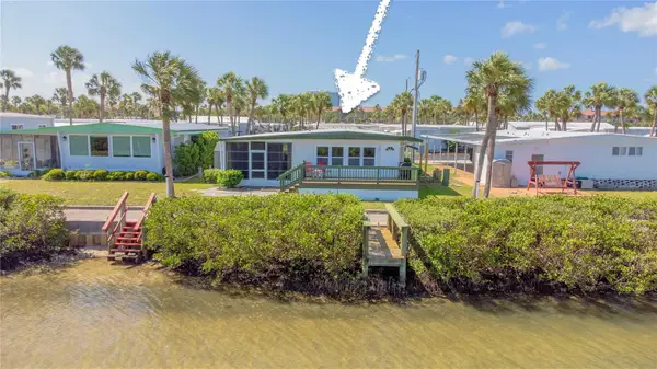 4851 W Gandy Boulevard #23C, TAMPA, FL 33611