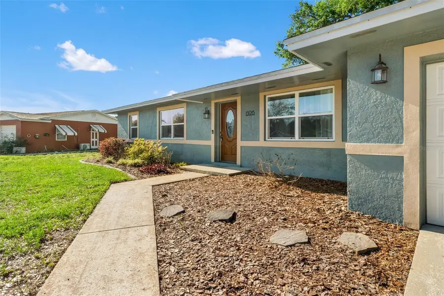 6126 Kimball Court, Spring Hill, FL 34606 - #3