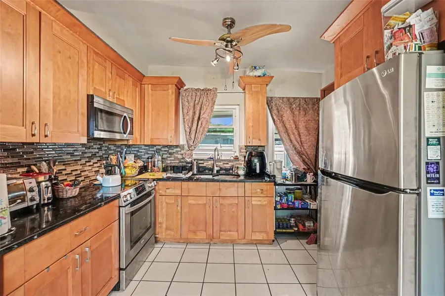 1431 Hester Drive, Lakeland, FL 33801 - #2