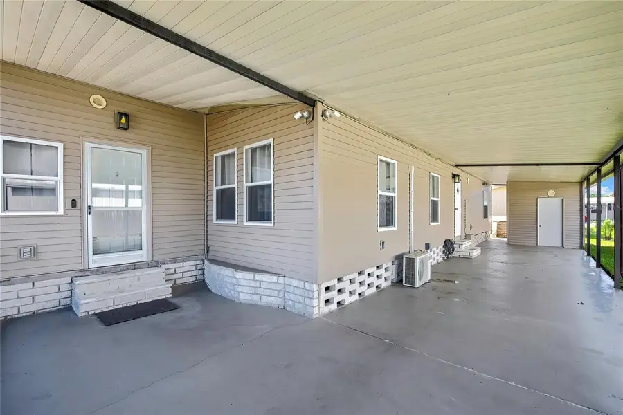 34344 Timberland Boulevard, Wesley Chapel, FL 33543 - #2