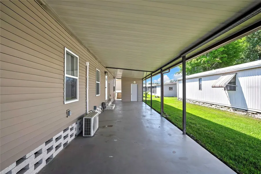 34344 Timberland Boulevard, Wesley Chapel, FL 33543 - #3