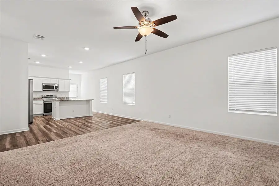 11680 Judicial Court, Dade City, FL 33525 - #3