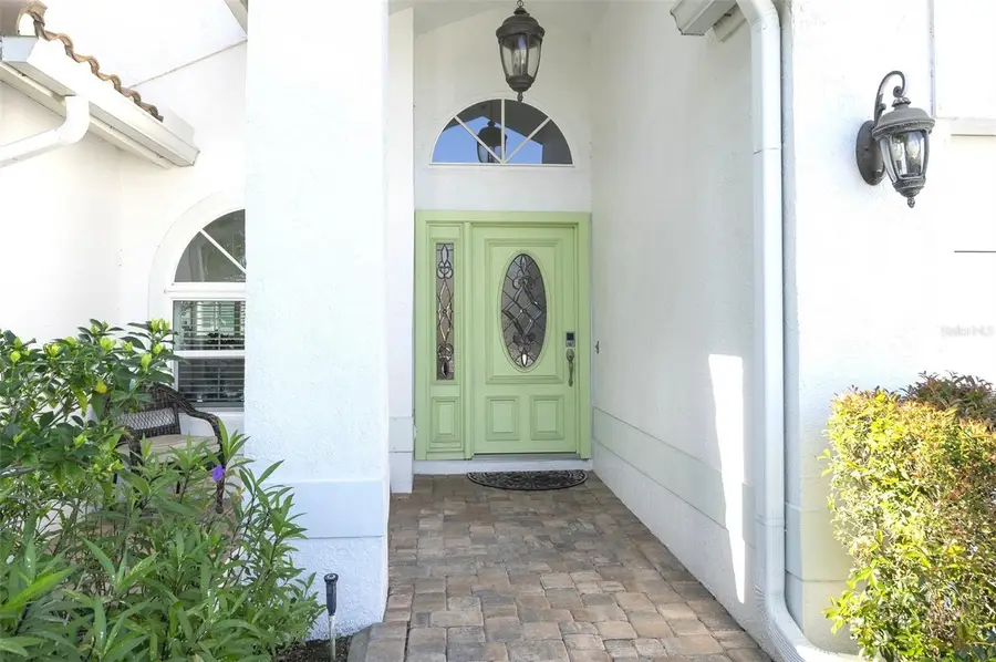 750 White Sand Drive Ne, Saint Petersburg, FL 33703 - #2