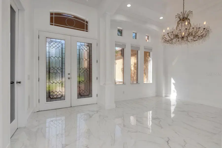 11637 Bristol Chase Drive, Tampa, FL 33626 - #2