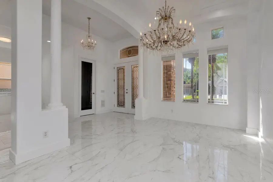 11637 Bristol Chase Drive, Tampa, FL 33626 - #3