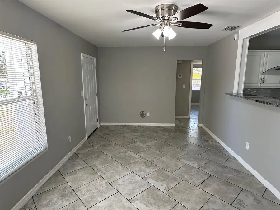 1320 Mary L Road, Clearwater, FL 33755 - #3