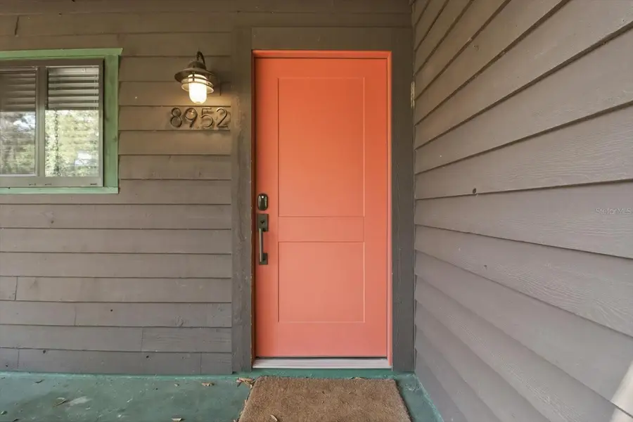 8952 W White Dogwood Drive, Homosassa, FL 34448 - #3