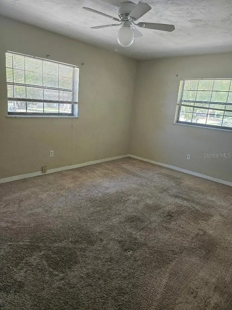 1415 Wood Avenue, Clearwater, FL 33755 - #2