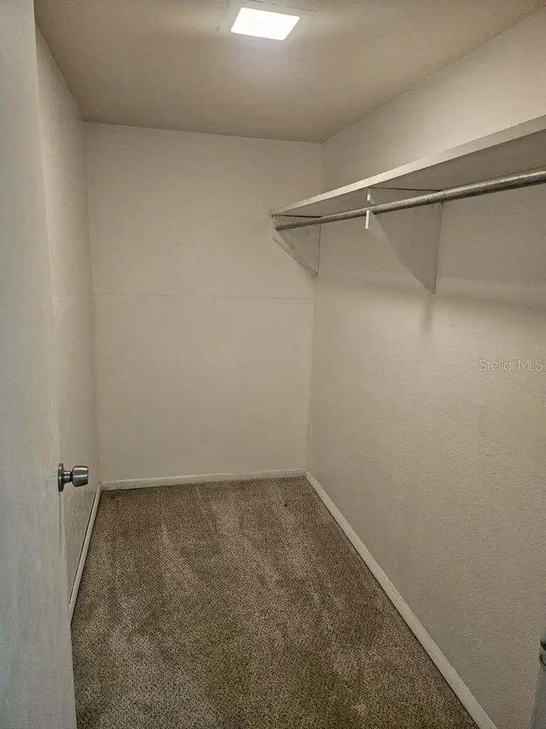 1415 Wood Avenue, Clearwater, FL 33755 - #3