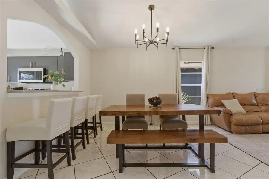 3734 Abington Avenue S, Saint Petersburg, FL 33711 - #3