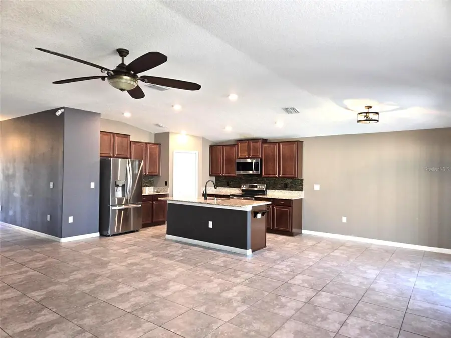 1512 Climbing Dayflower Drive, Ruskin, FL 33570 - #3