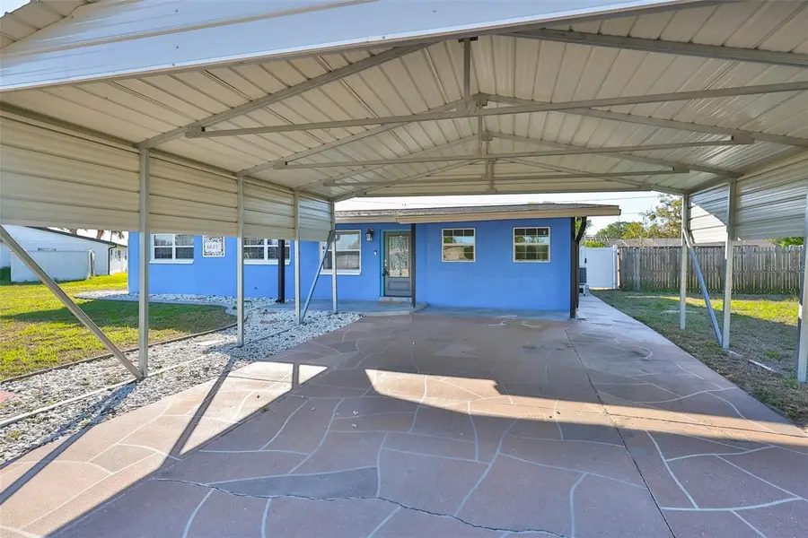 6023 Fauna Lane, Apollo Beach, FL 33572 - #2