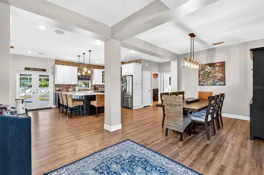 4505 W Melrose Avenue, Tampa, FL 33629 - #3