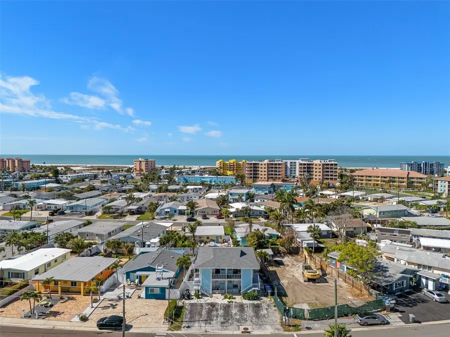 11430 3rd Street E, Treasure Island, FL 33706 - #2