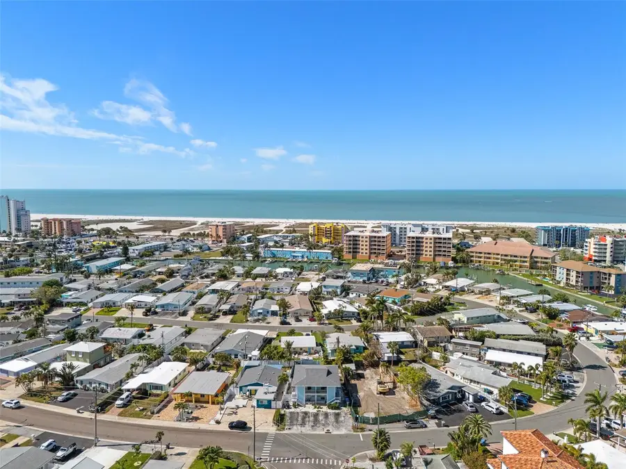 11430 3rd Street E, Treasure Island, FL 33706 - #3