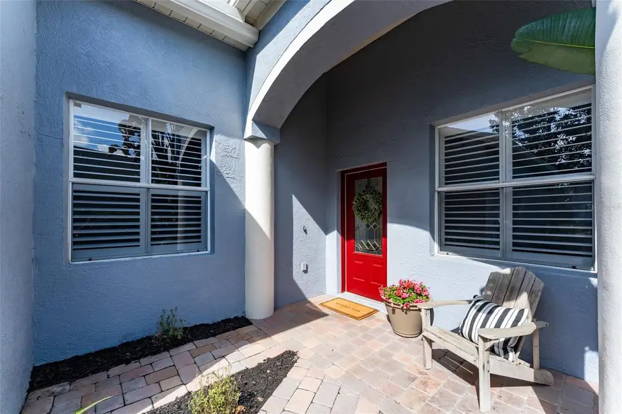 5638 Rockfield Loop, Valrico, FL 33596 - #2