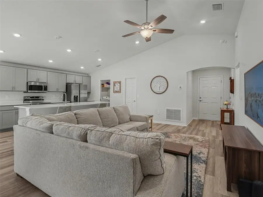 2676 58th Circle E, Palmetto, FL 34221 - #3