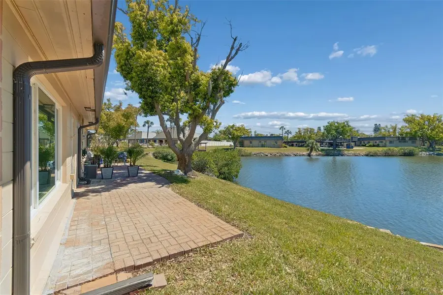 4204 Stratford Drive #4204, New Port Richey, FL 34652 - #2